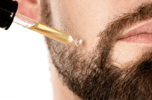 Read more about the article Choosing the Best Beard Oil: An in-depth guide