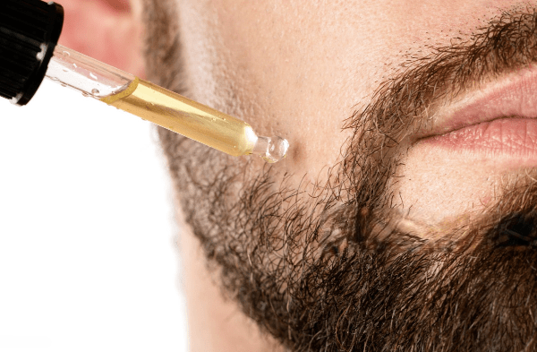 You are currently viewing Choosing the Best Beard Oil: An in-depth guide