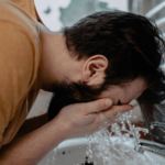 Beard Wash Guide: Key to Healthy Beard Growth