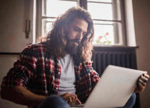 Read more about the article Long Beard Maintenance: Essential Tips and Tricks